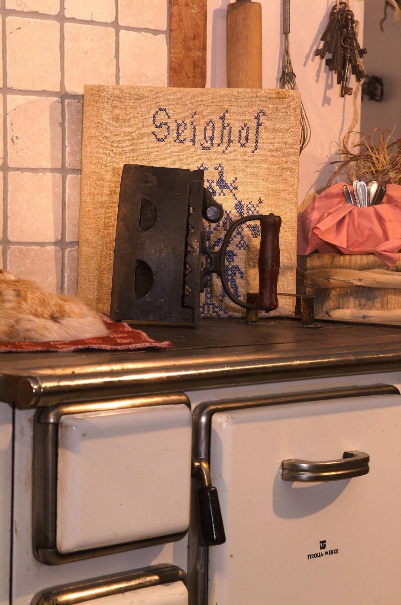 Seighof image
