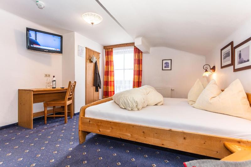 Seighof image