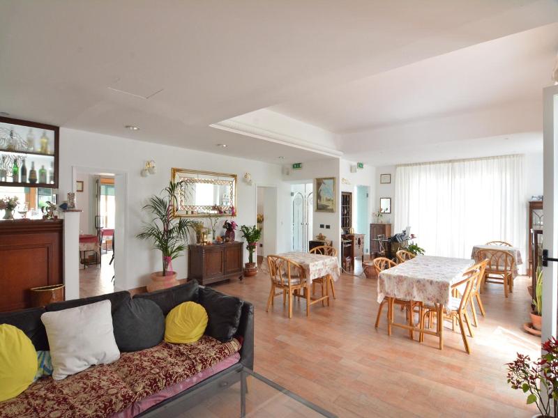 Hotel Galassi image
