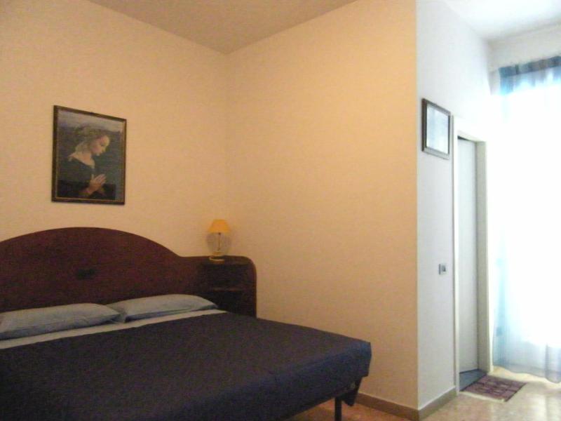 Hotel Galassi image