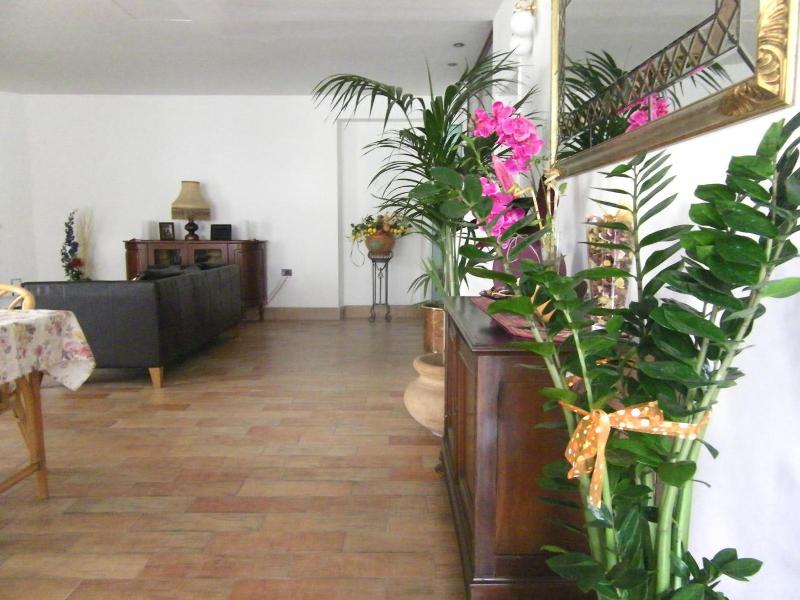 Hotel Galassi image