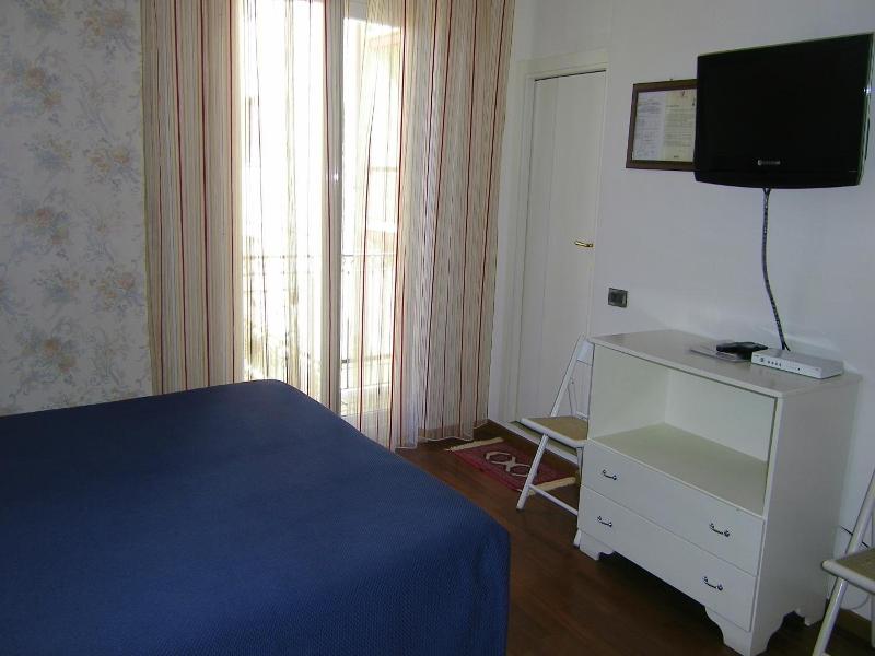 Hotel Galassi image