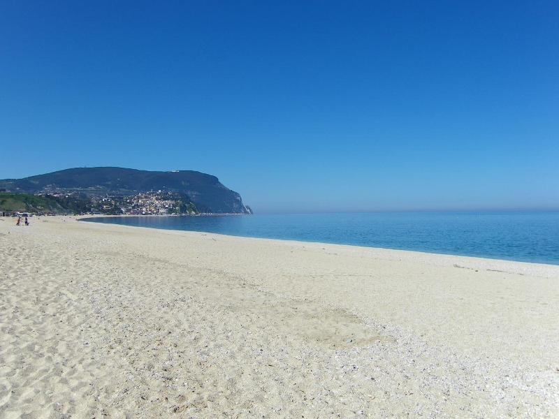 Hotel Galassi image