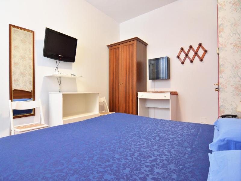 Hotel Galassi image