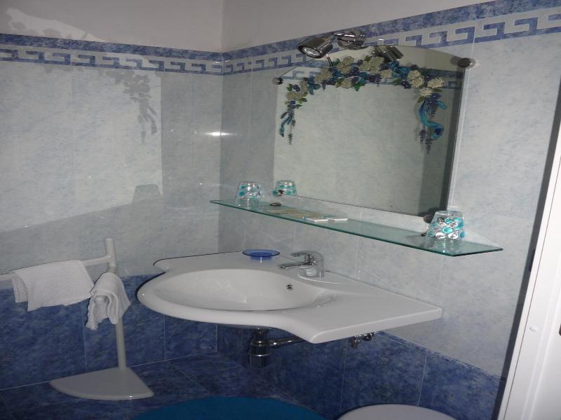 Hotel Galassi image