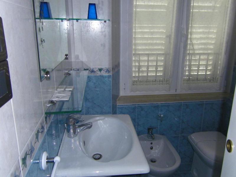 Hotel Galassi image