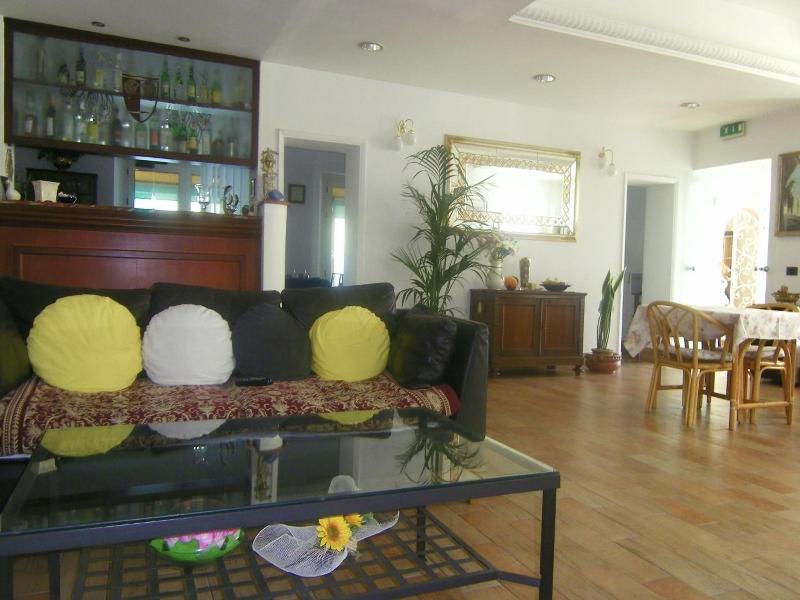 Hotel Galassi image