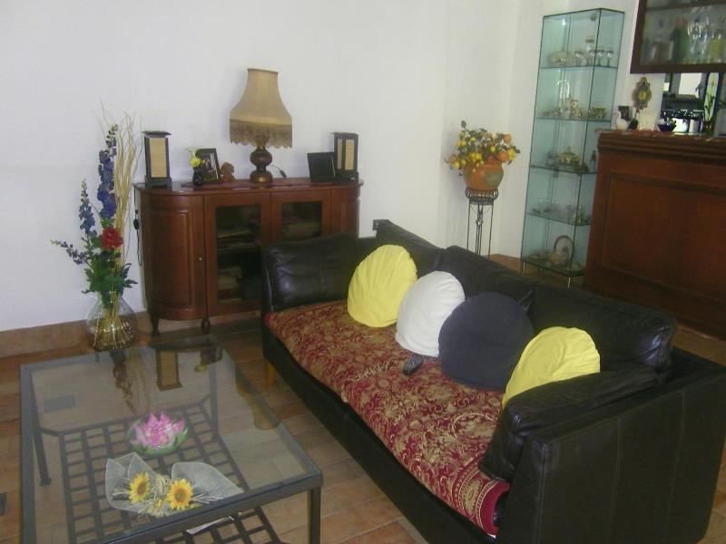 Hotel Galassi image