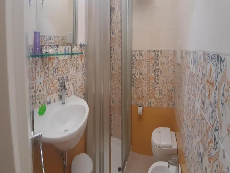 Hotel Galassi image