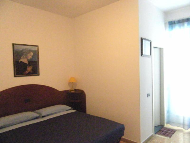 Hotel Galassi image
