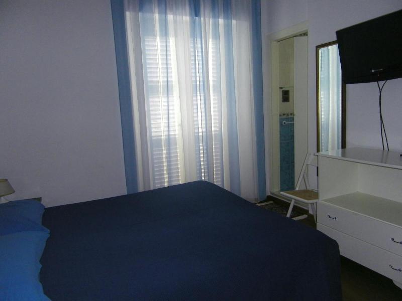 Hotel Galassi image
