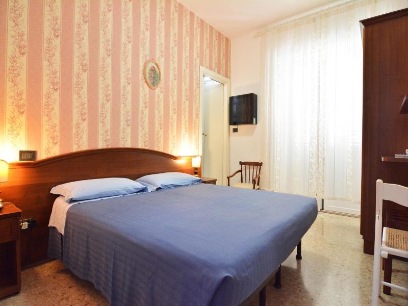 Hotel Galassi image