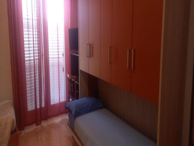 Hotel Galassi image