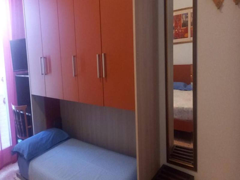 Hotel Galassi image