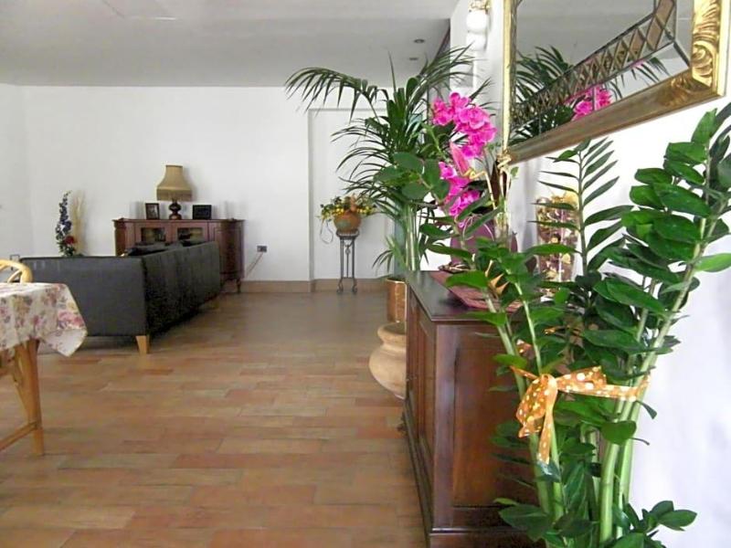 Hotel Galassi image