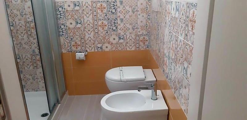 Hotel Galassi image