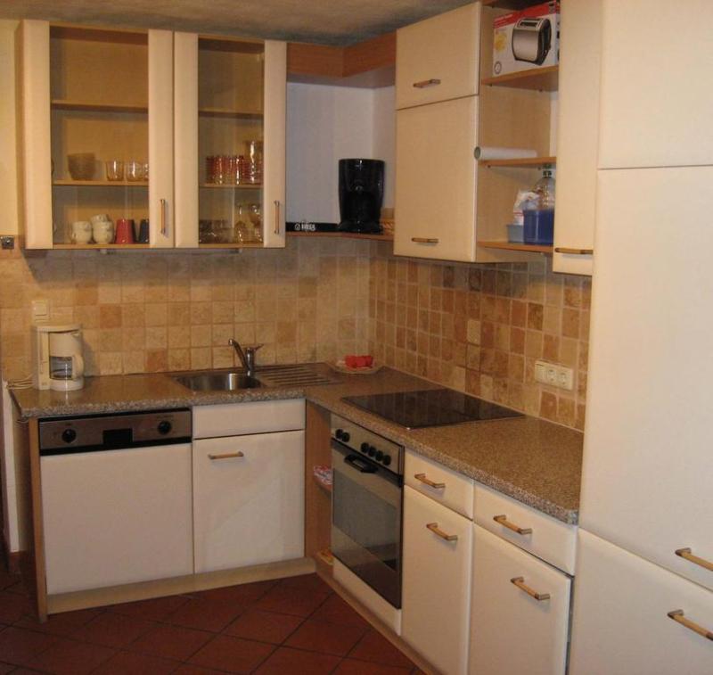 Pension Luzia — photo 5