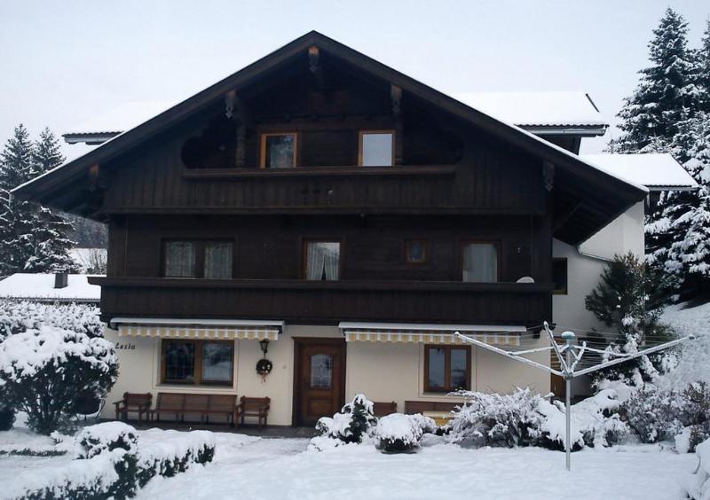 Pension Luzia — photo 3