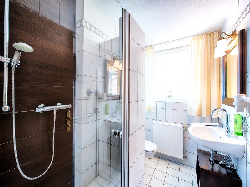 Welcome Hotel Dorf Münsterland image