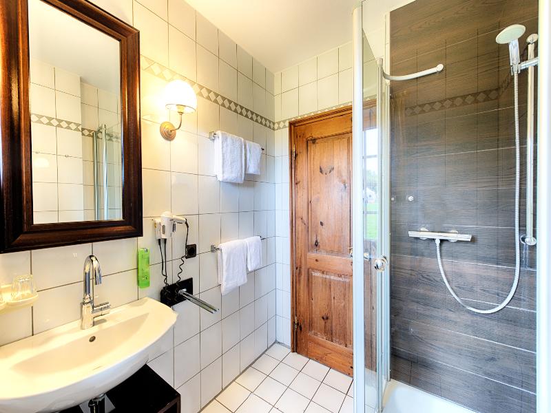 Welcome Hotel Dorf Münsterland image