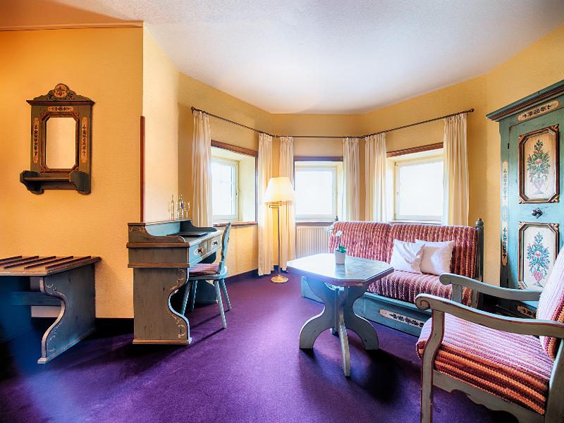 Welcome Hotel Dorf Münsterland image