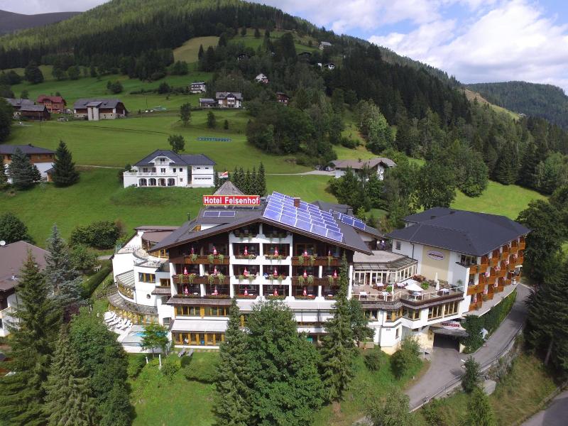 Felsenhof image