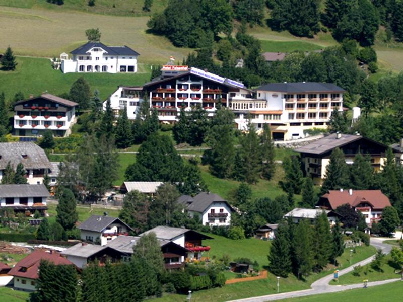 Felsenhof image