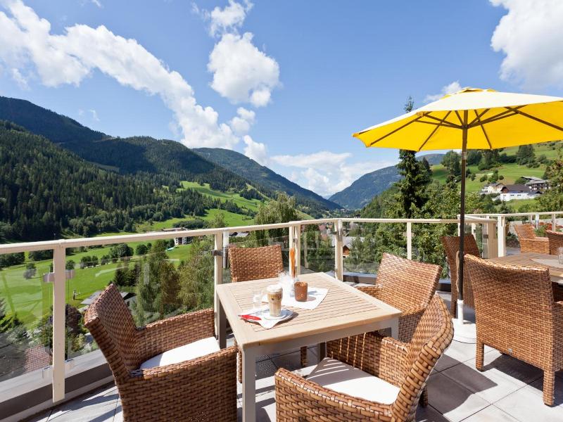 Felsenhof image