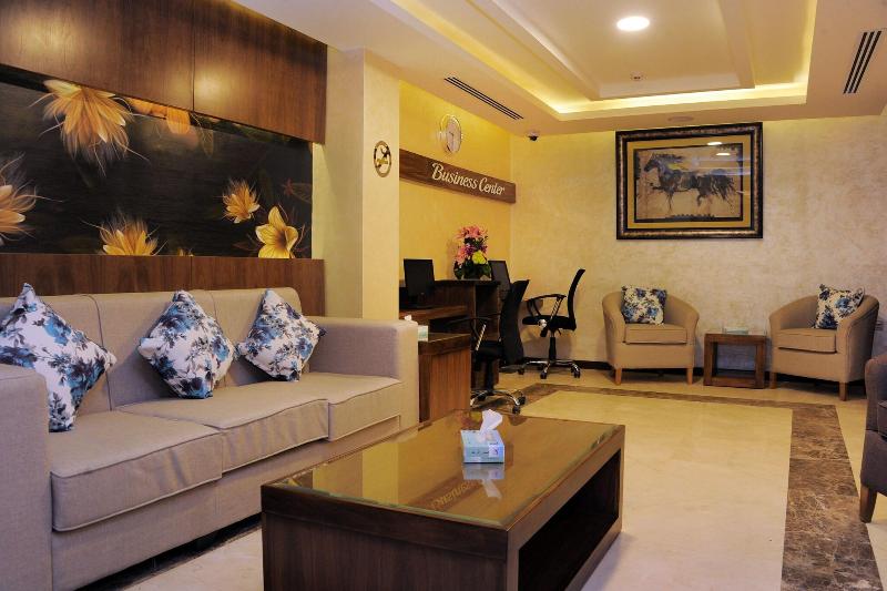 Raed image
