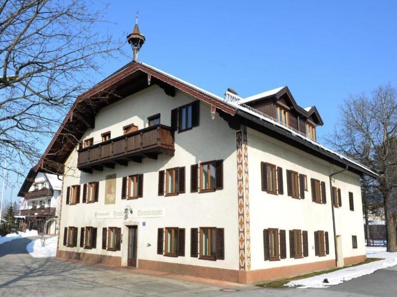 Sommerauer Pension image