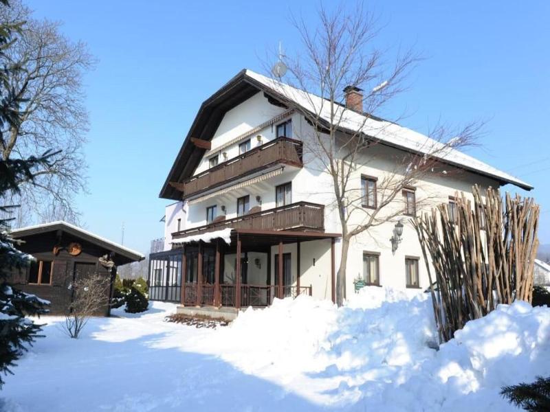 Sommerauer Pension image