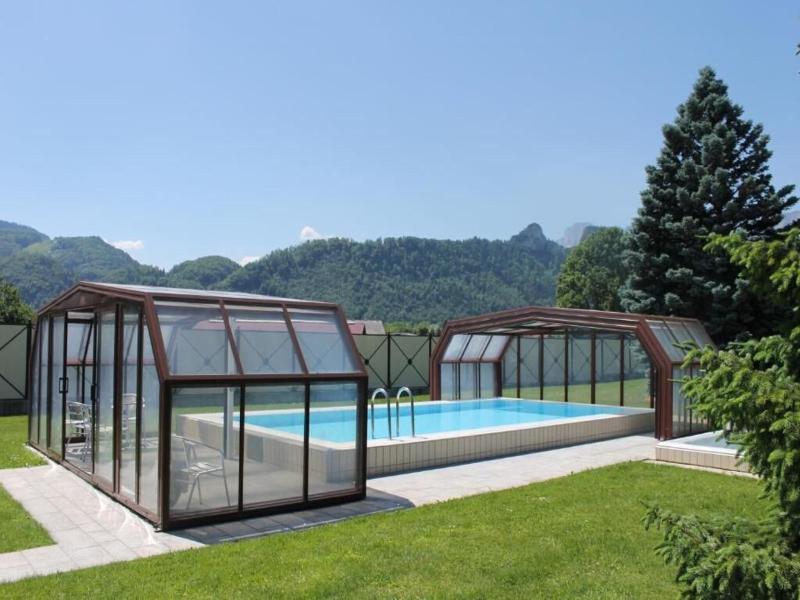 Sommerauer Pension image