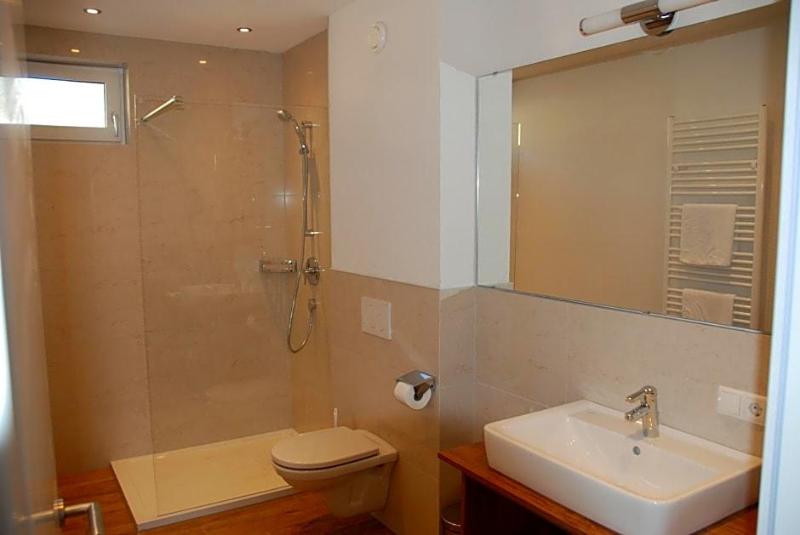 Hotel Pension Regina image