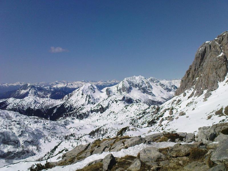 Alpenhotel Marcius image