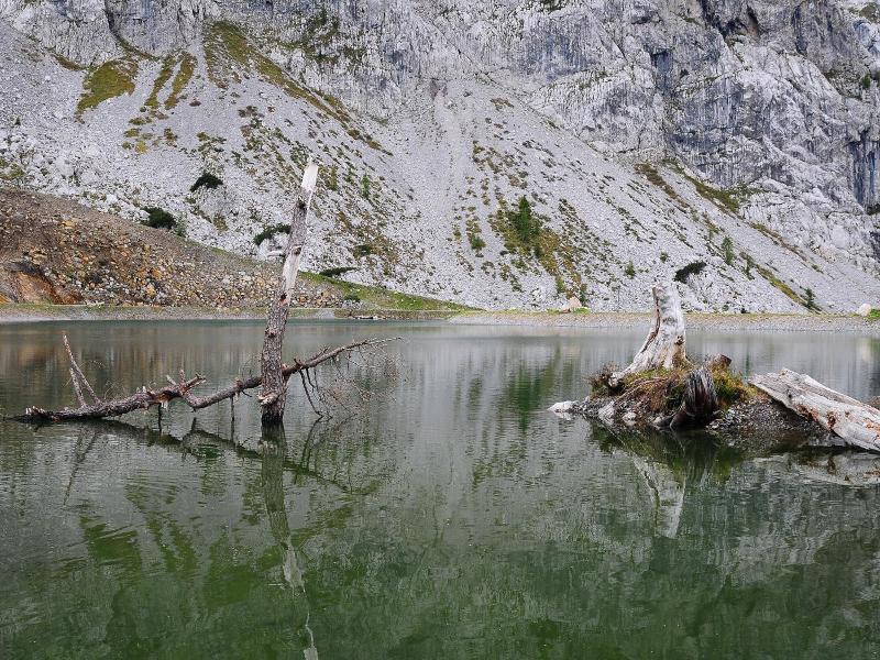 Alpenhotel Marcius image