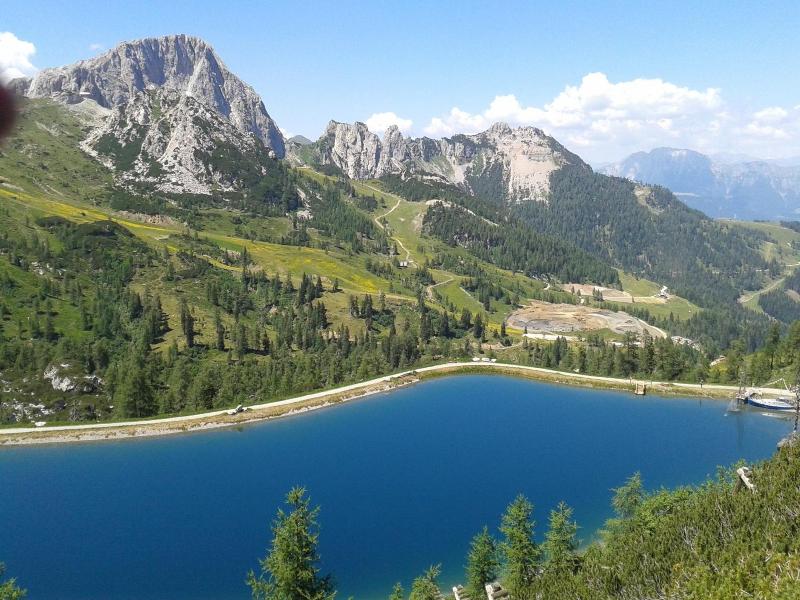 Alpenhotel Marcius image