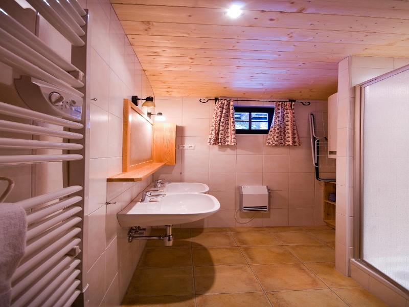 Alpenhotel Marcius image