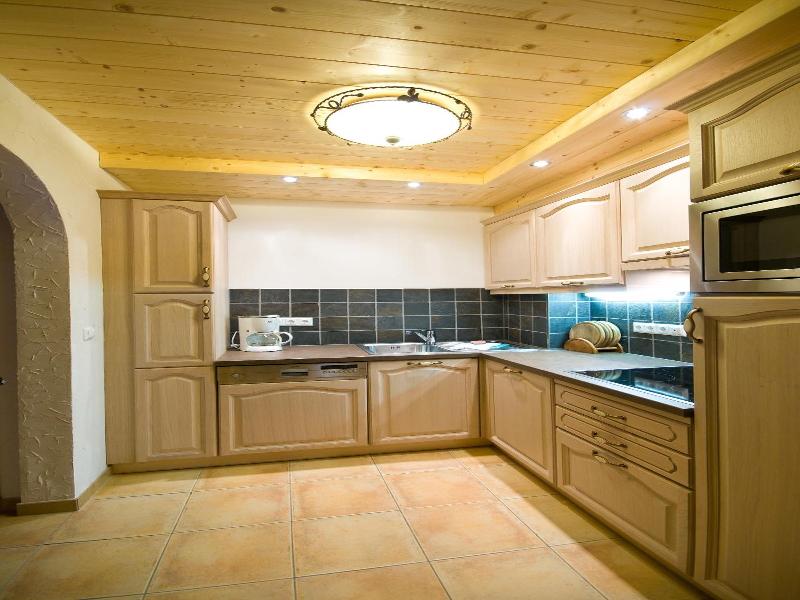 Alpenhotel Marcius image