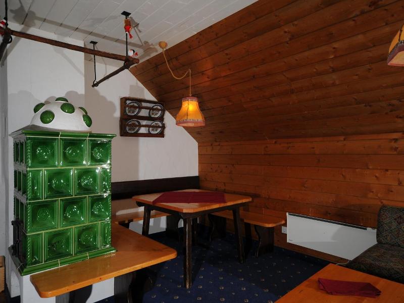 Alpenhotel Marcius image