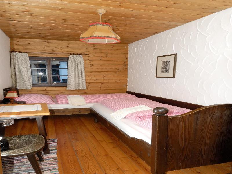 Alpenhotel Marcius image