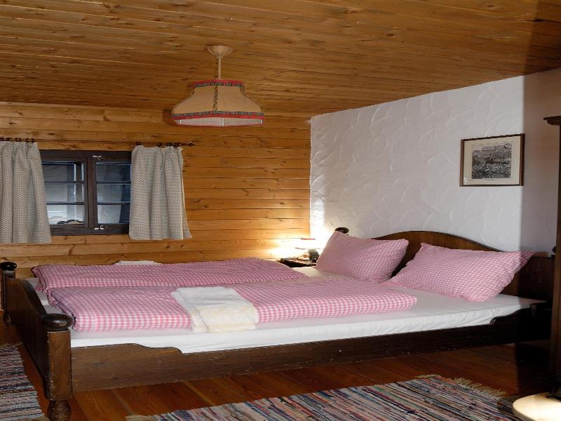 Alpenhotel Marcius image