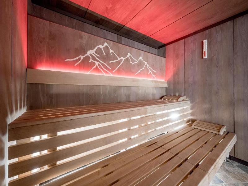 Alpenromantik Hotel Wirlerhof image