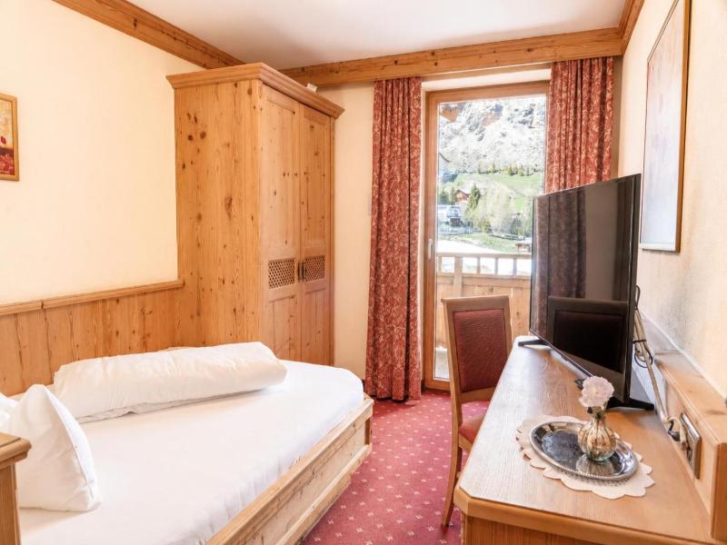 Alpenromantik Hotel Wirlerhof image