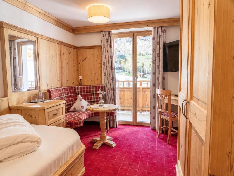 Alpenromantik Hotel Wirlerhof image