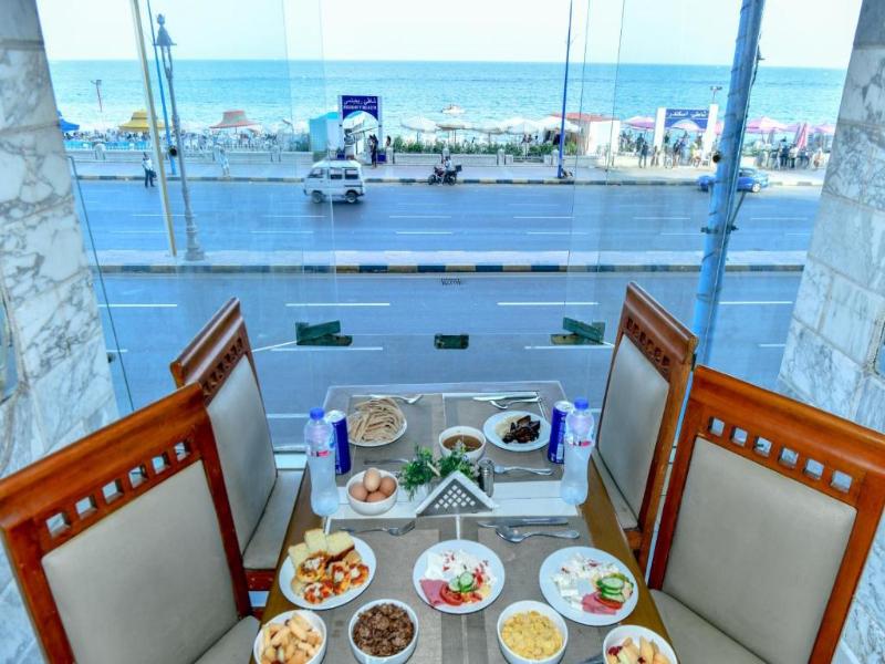 Regency Hotel image