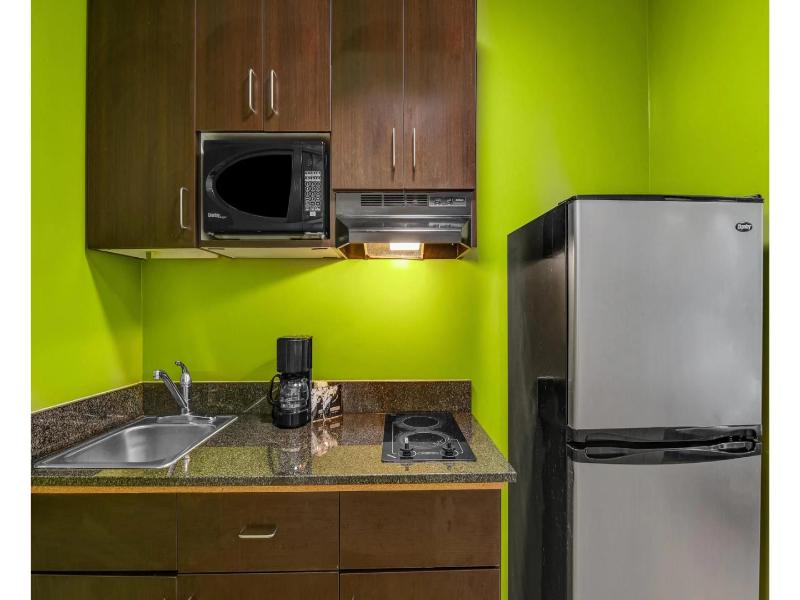 Studio 6 Atlanta, Ga - Chamblee image
