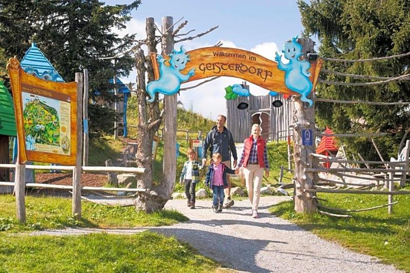 Stöcklwirt image