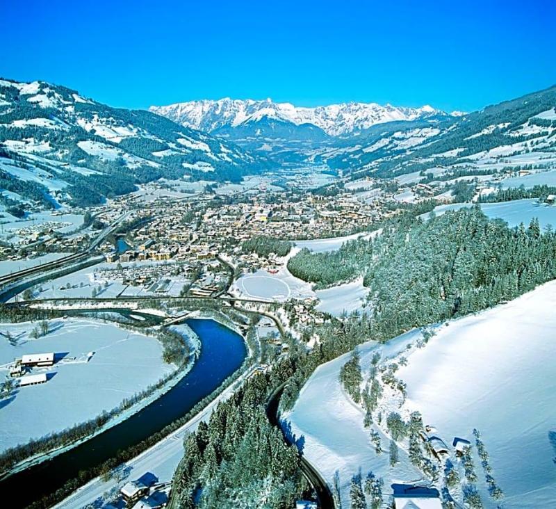Stöcklwirt image