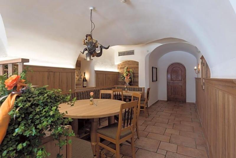 Stöcklwirt image
