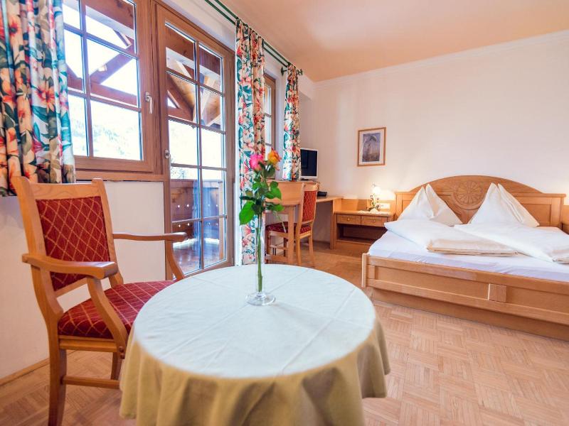 Stöcklwirt image